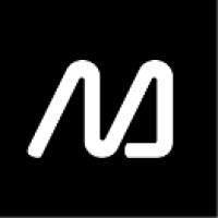 Majestic Data (Pty) Ltd logo - Similar company to Grasshopper Green Technologies