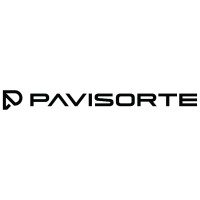 Pavi Sorte logo - Similar company to Woopa