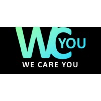 We Care You Ltd logo - Similar company to Focus Care Link