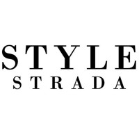 Style Strada