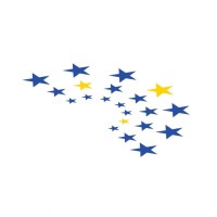 European Youth Parliament (EYP Albania) logo - Similar company to Yunus Social Business Balkans