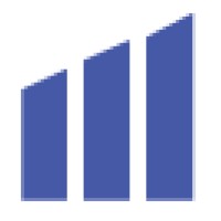 Metrical, Inc. logo - Similar company to Dulcinium Developers