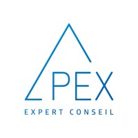 Apex Expert-Conseil logo - Similar company to Dg3A Architecture