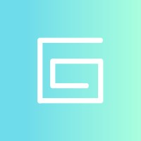 GoPack logo - Similar company to Gopack
