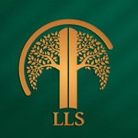 London Language School logo - Similar company to Özdoğanlar Dinlenme Tesisleri