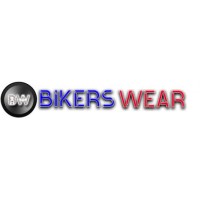 BIKERSWEAR (BHAM) LIMITED logo - Similar company to Fluoro-Tech Limited