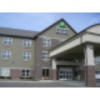 Holiday Inn Express & Suites Mattoon, Il