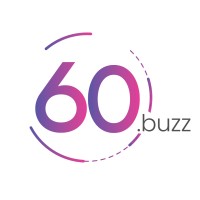 Three60.buzz logo - Similar company to Optimized Strength
