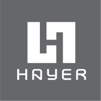 Hayer One Group logo - Similar company to Besic Group