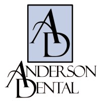Anderson Dental | Royal Palm Beach logo - Similar company to Premier Smile Center
