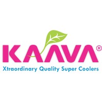 Kaava Air Innovations Pvt.Ltd logo - Similar company to Arora'S