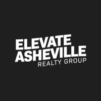 Elevate Asheville Realty Group logo - Similar company to Elevate Realty Group