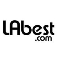LABest logo - Similar company to Etuktuk