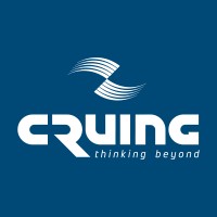 Cruing Group logo - Similar company to Fs Tool Corporation