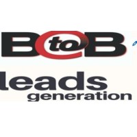 Data Lead Generation logo - Similar company to Lead Ocean It Tech