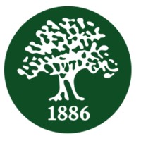 The International School of Choueifat - Doha logo - Similar company to Beta Cambridge School