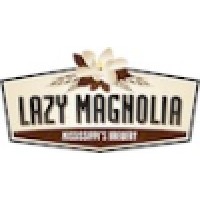 Lazy Magnolia Brewing Company