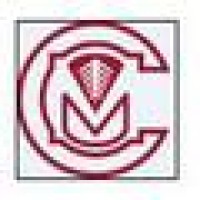 Camp Moosilauke logo - Similar company to 365 Main Inc.