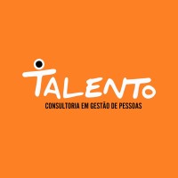 Talento Consultoria em Gestão de Pessoas logo - Similar company to Fl Services