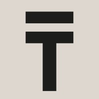 Tappan logo - Similar company to Coform