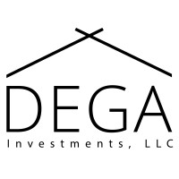 Dega Investments, LLC logo - Similar company to Strīev.Com
