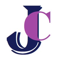 Jeans City logo - Similar company to Custom Jeans