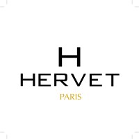 HERVET Watches logo - Similar company to Riskers Watches