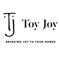 Toy Joy logo - Similar company to Phycolinc Technologies Pvt Ltd