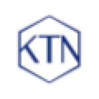Ktn Group