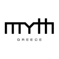 MYTH Greece logo - Similar company to Okky Eyewear