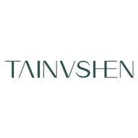 Tainvshen Latex Underwear