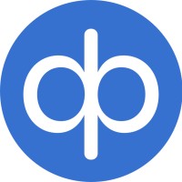DevicePilot logo - Similar company to Eave