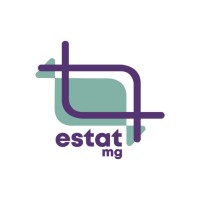EstatMG logo - Similar company to Exablack