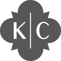 KOTON STYLE logo - Similar company to Boroujerd Textile Co