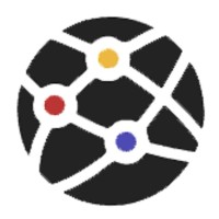 Xarxa Informàtica Andorrana logo - Similar company to Aumentium