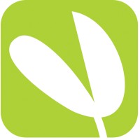 Greenery NYC, Inc. logo - Similar company to Ecowalls