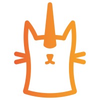 Unicat.tech logo - Similar company to More - Discover More Possibilities