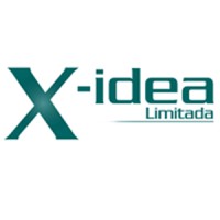 X-Idea Limitada