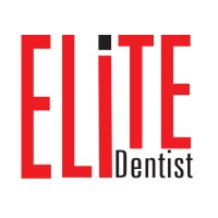 EliteDentist logo - Similar company to Neural Hive Technologies Pvt Ltd