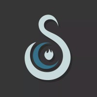 Soul Code Jr logo - Similar company to Soulcode Academy