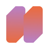 Holland Licensed Interior Design Inc. logo - Similar company to The Design Lab (Aca)