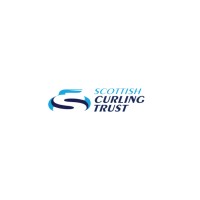 Scottish Curling Trust