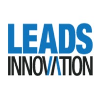 LEADS INNOVATION logo - Similar company to Babal Host