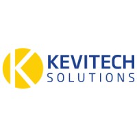 Kevitech Solutions logo - Similar company to Kelvitech Solutions