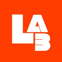 LA3 logo - Similar company to La3