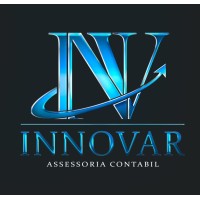 Innovar Assessoria Contábil logo - Similar company to Wsr Soluções Empresariais | Contabilidade