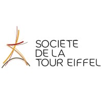 Societe de la Tour Eiffel (EIFF) logo - Similar company to Llps
