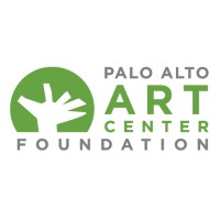 Palo Alto Art Center Foundation logo - Similar company to Super Animation Design