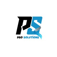 Pro Solutions Co logo - Similar company to Beep Technologies