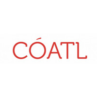 Cóatl